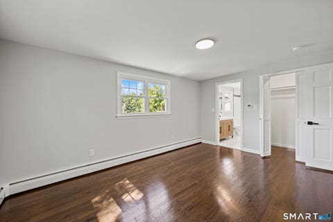 Tiny photo for 325 Circle Drive, Torrington, CT 06790 (MLS # 24200505)