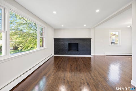 Tiny photo for 325 Circle Drive, Torrington, CT 06790 (MLS # 24200505)