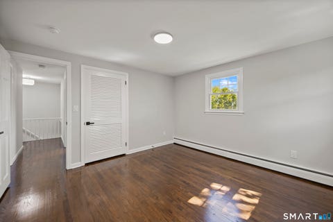 Tiny photo for 325 Circle Drive, Torrington, CT 06790 (MLS # 24200505)