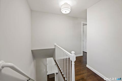 Tiny photo for 325 Circle Drive, Torrington, CT 06790 (MLS # 24200505)