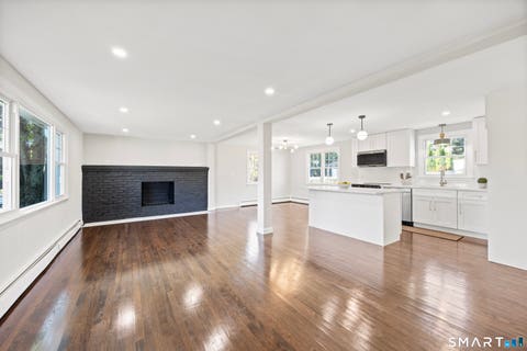 Tiny photo for 325 Circle Drive, Torrington, CT 06790 (MLS # 24200505)