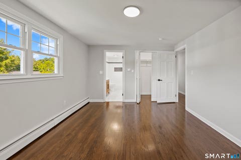 Tiny photo for 325 Circle Drive, Torrington, CT 06790 (MLS # 24200505)