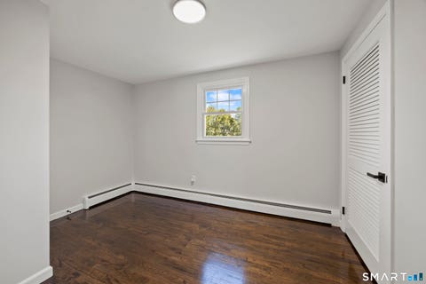 Tiny photo for 325 Circle Drive, Torrington, CT 06790 (MLS # 24200505)