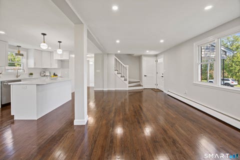 Tiny photo for 325 Circle Drive, Torrington, CT 06790 (MLS # 24200505)