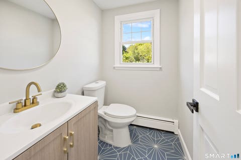 Tiny photo for 325 Circle Drive, Torrington, CT 06790 (MLS # 24200505)
