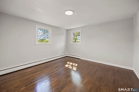 Tiny photo for 325 Circle Drive, Torrington, CT 06790 (MLS # 24200505)