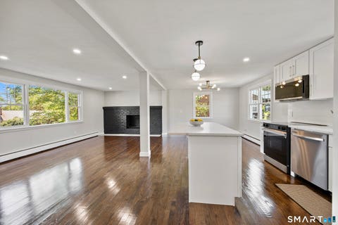 Tiny photo for 325 Circle Drive, Torrington, CT 06790 (MLS # 24200505)