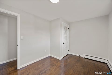 Tiny photo for 325 Circle Drive, Torrington, CT 06790 (MLS # 24200505)
