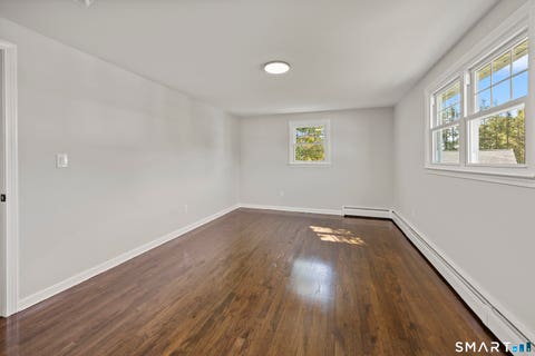 Tiny photo for 325 Circle Drive, Torrington, CT 06790 (MLS # 24200505)