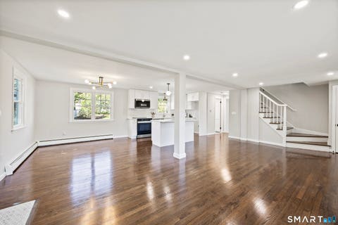 Tiny photo for 325 Circle Drive, Torrington, CT 06790 (MLS # 24200505)