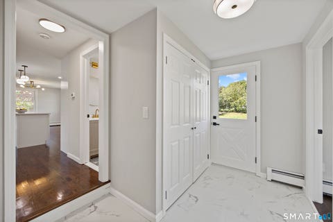 Tiny photo for 325 Circle Drive, Torrington, CT 06790 (MLS # 24200505)