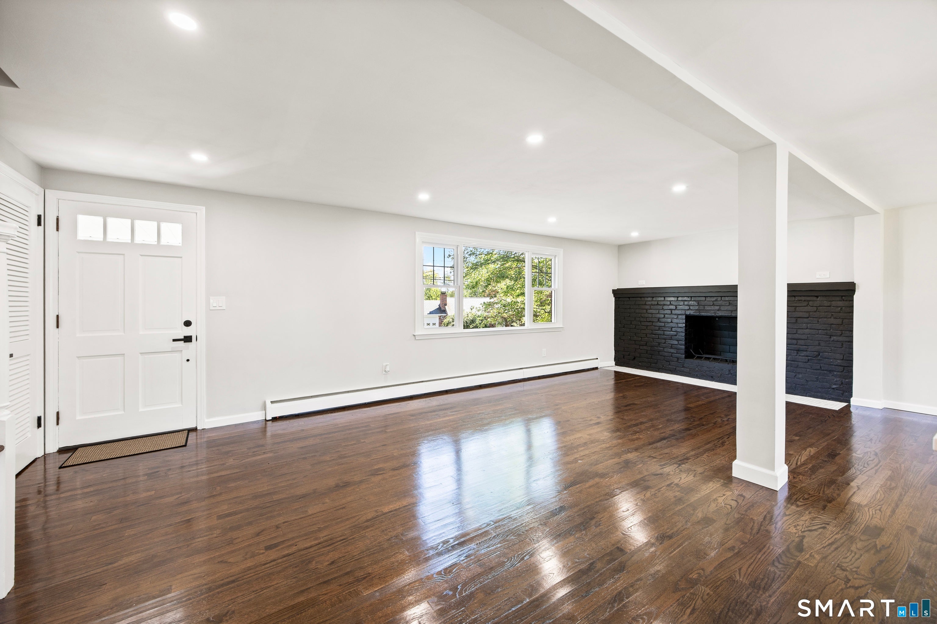 325 Circle Drive