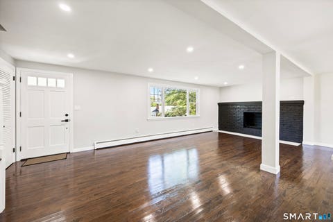 Tiny photo for 325 Circle Drive, Torrington, CT 06790 (MLS # 24200505)