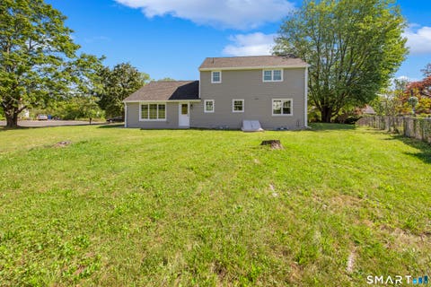 Tiny photo for 325 Circle Drive, Torrington, CT 06790 (MLS # 24200505)