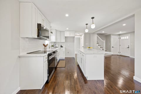 Tiny photo for 325 Circle Drive, Torrington, CT 06790 (MLS # 24200505)