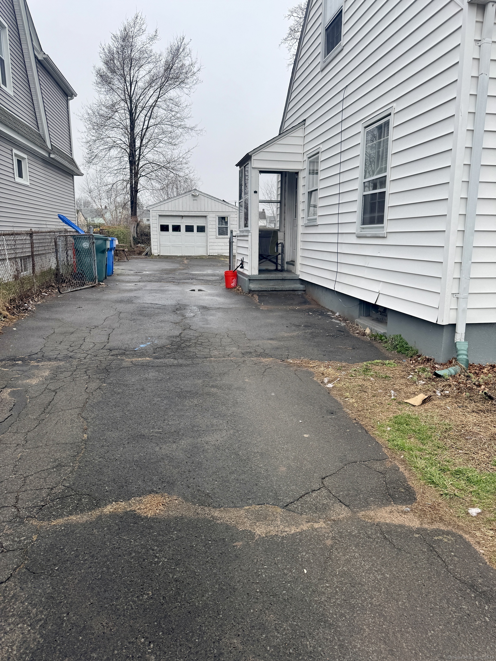 1002 Winchester Avenue, Hamden, Connecticut image 17