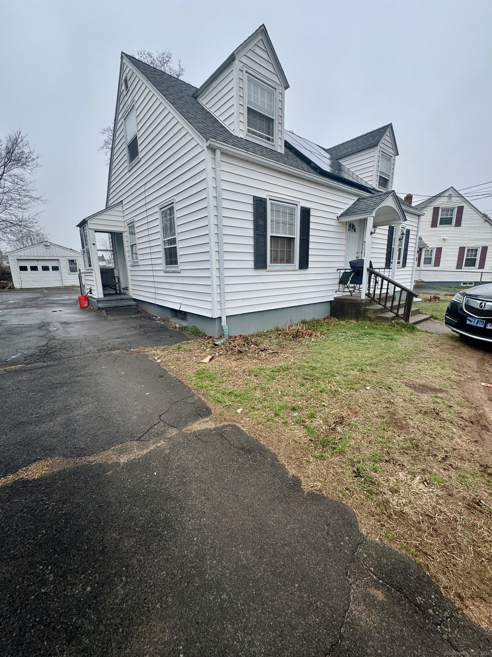 1002 Winchester Avenue, Hamden, Connecticut image 1