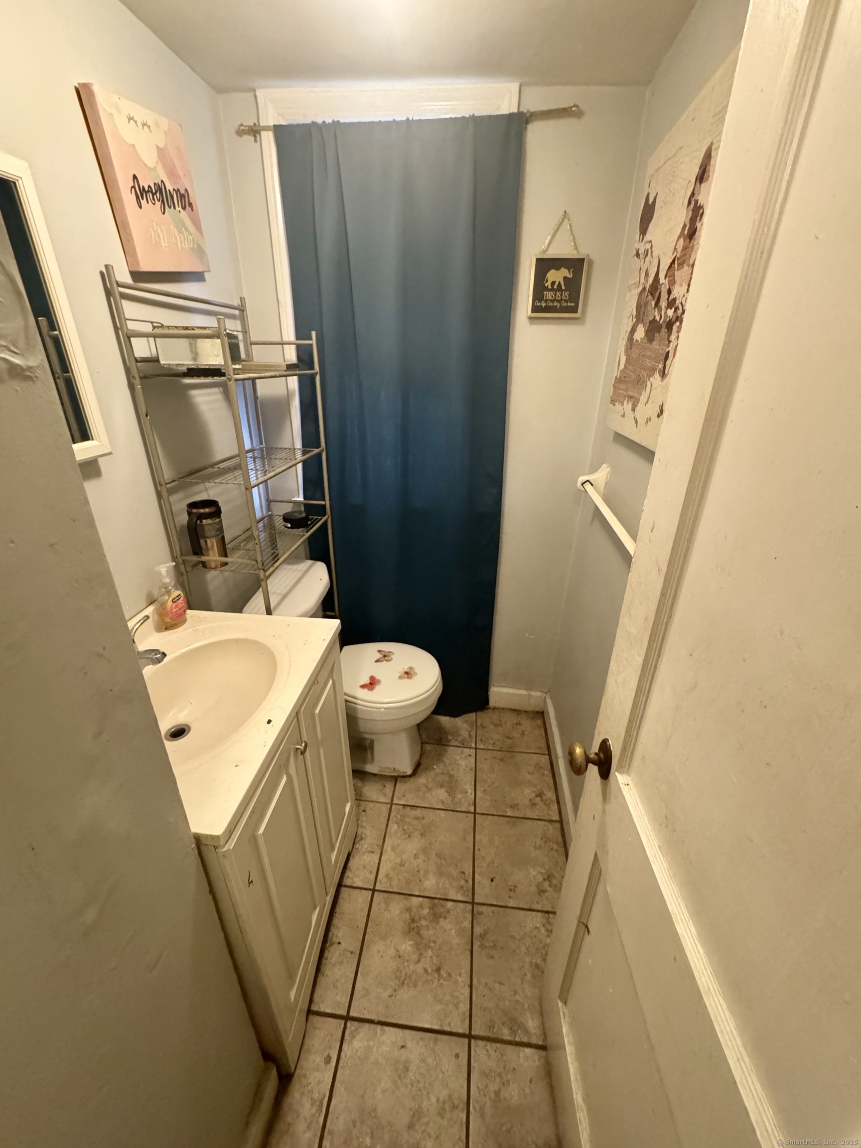 1002 Winchester Avenue, Hamden, Connecticut image 9
