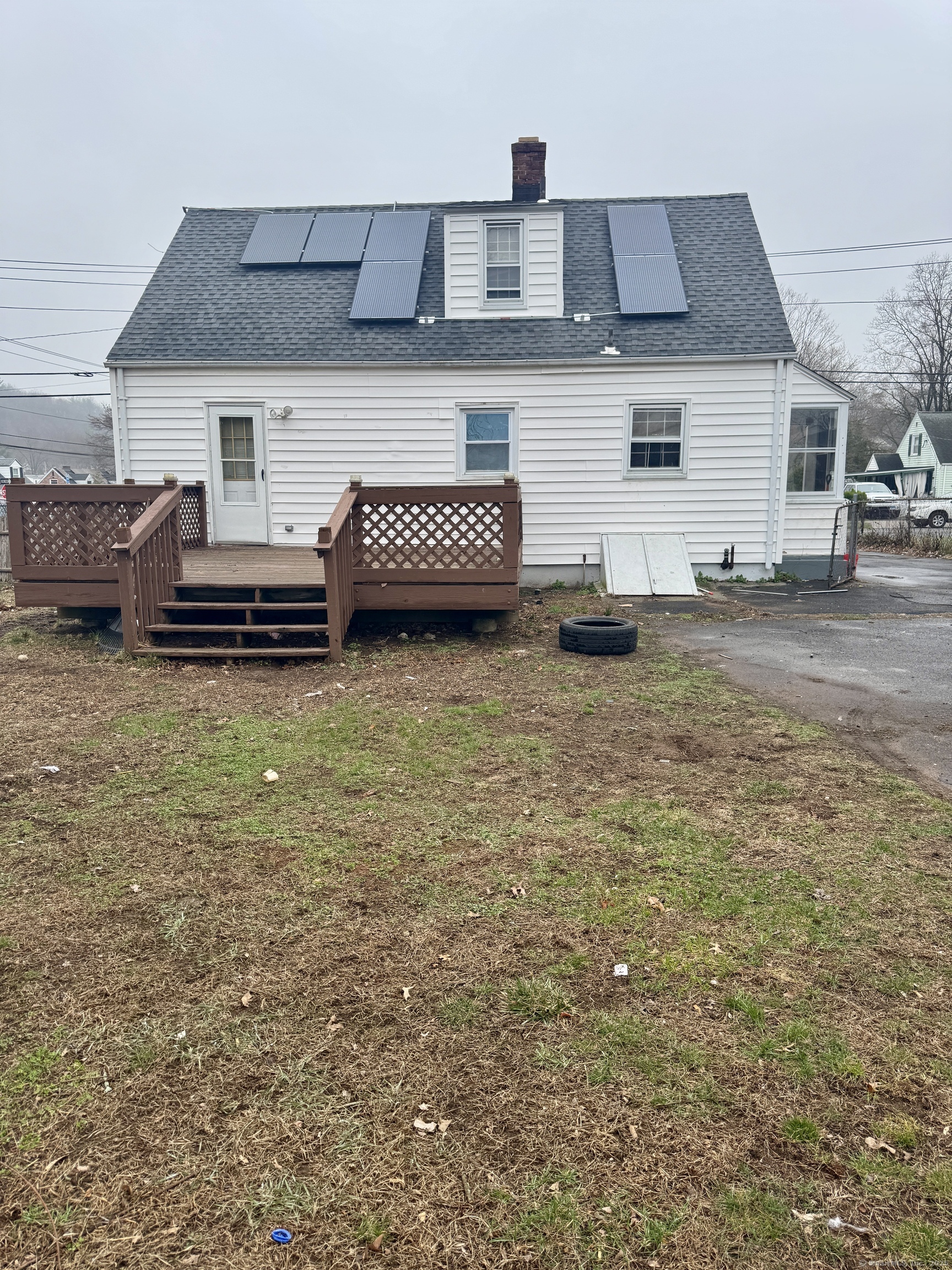 1002 Winchester Avenue, Hamden, Connecticut image 20