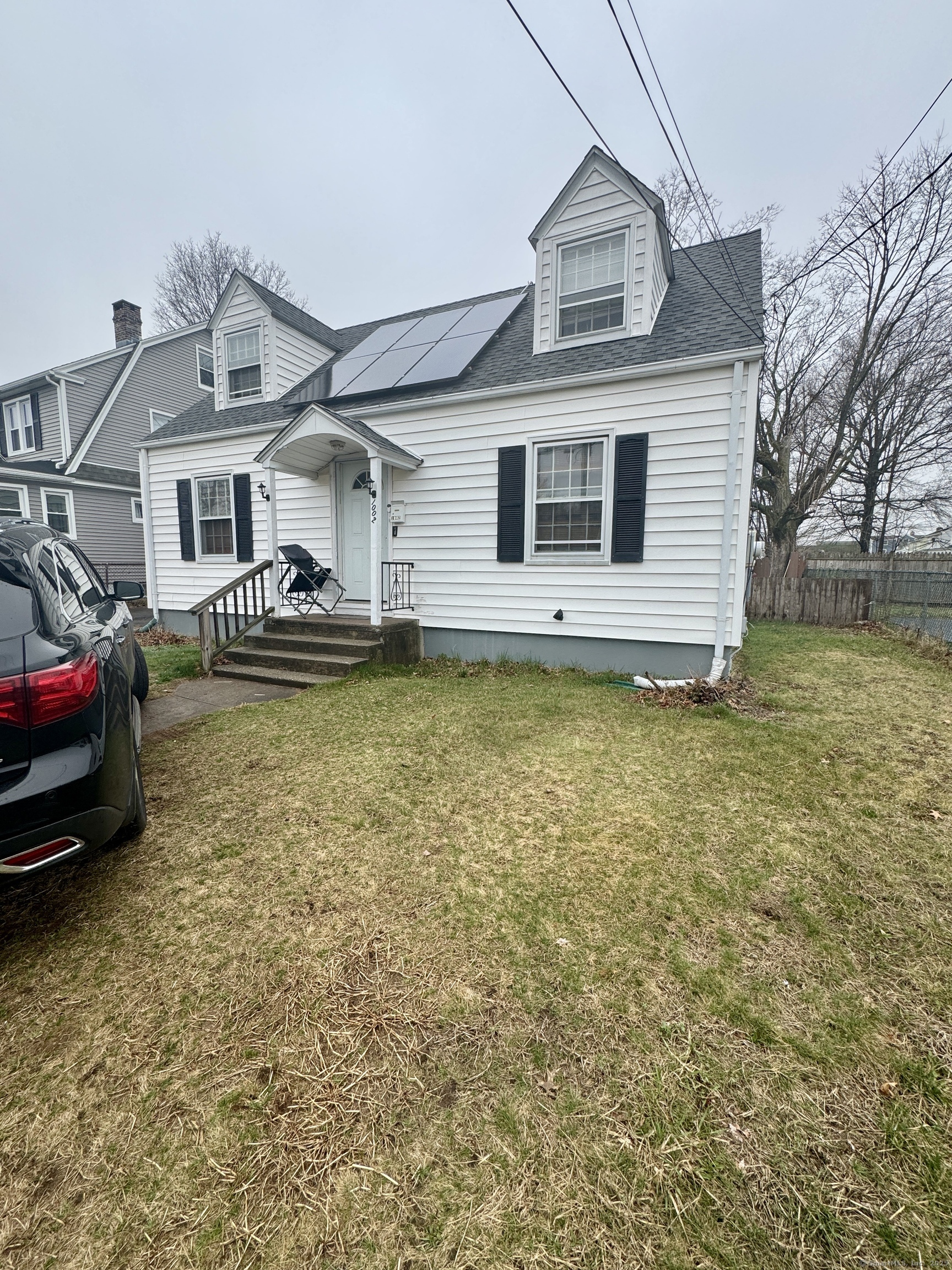1002 Winchester Avenue, Hamden, Connecticut image 2