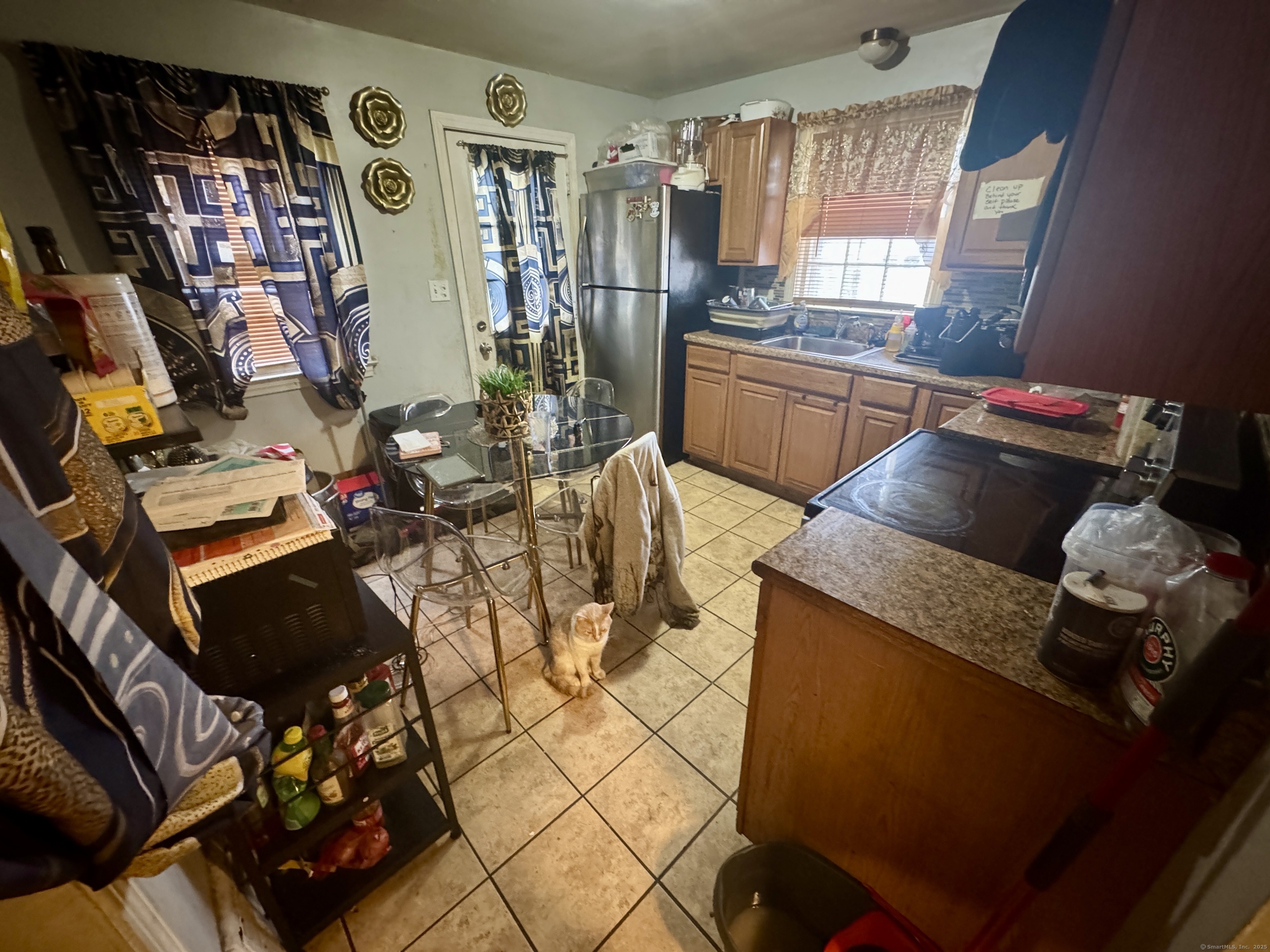 1002 Winchester Avenue, Hamden, Connecticut image 3