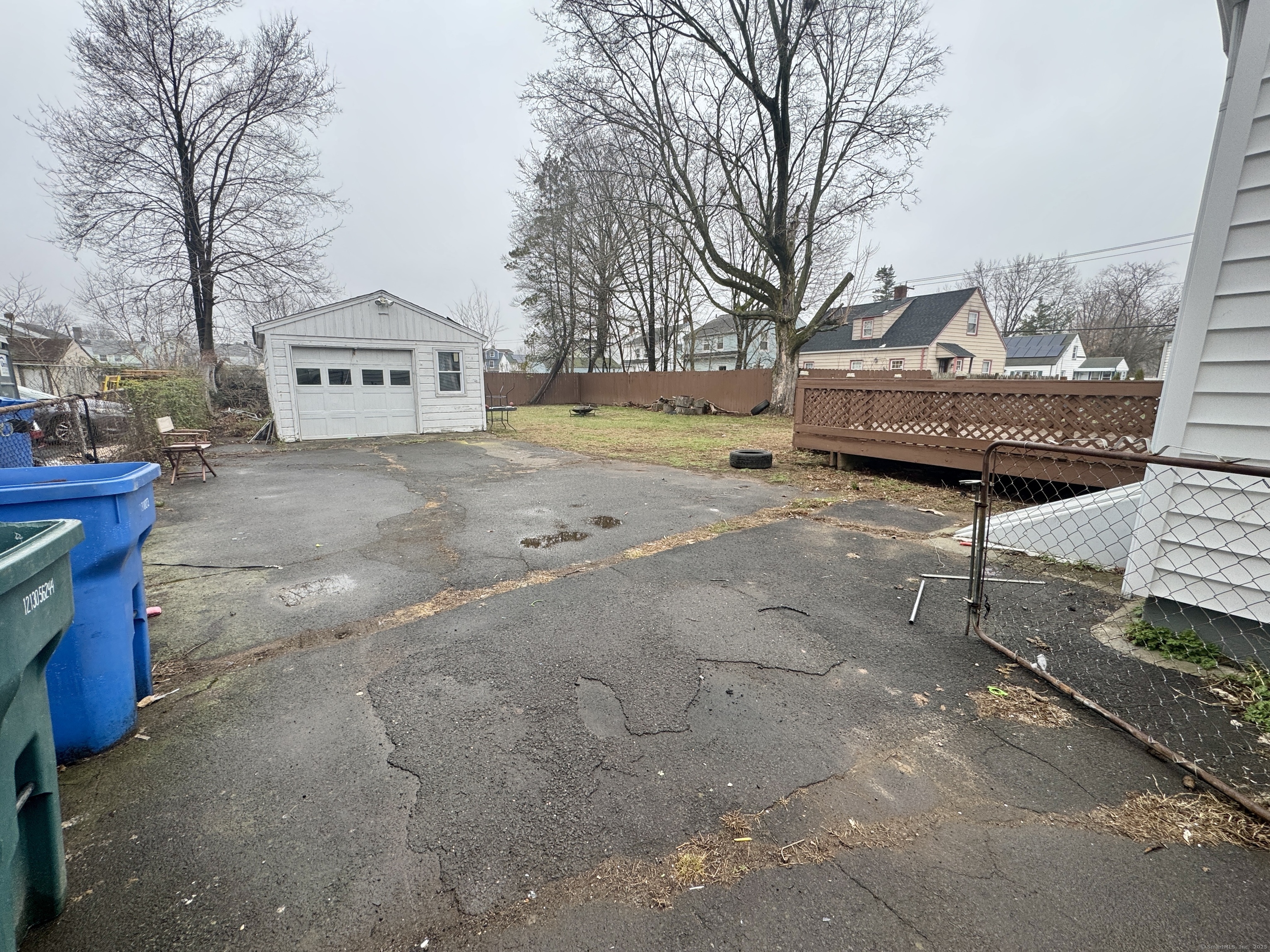1002 Winchester Avenue, Hamden, Connecticut image 18