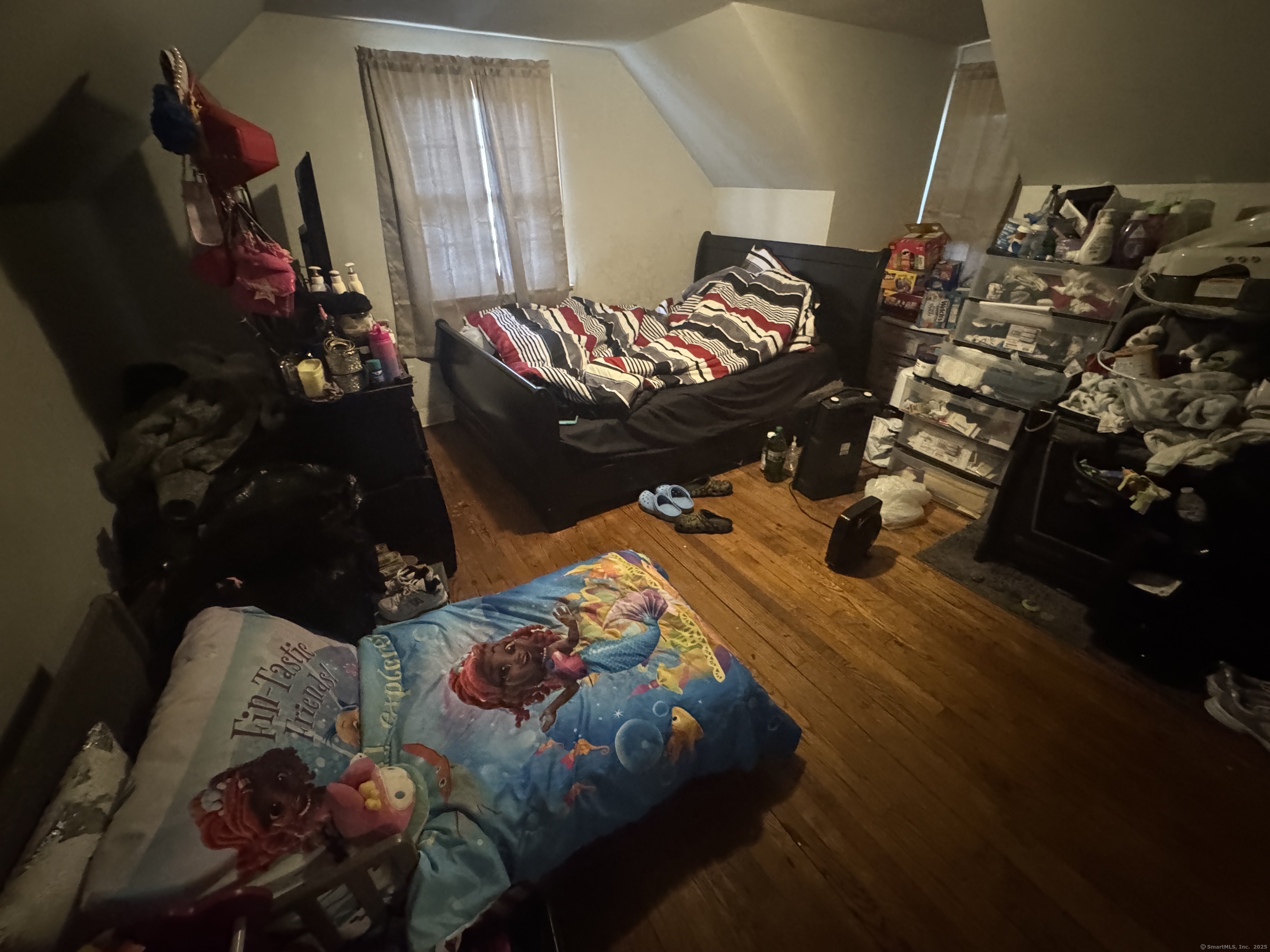 1002 Winchester Avenue, Hamden, Connecticut image 6