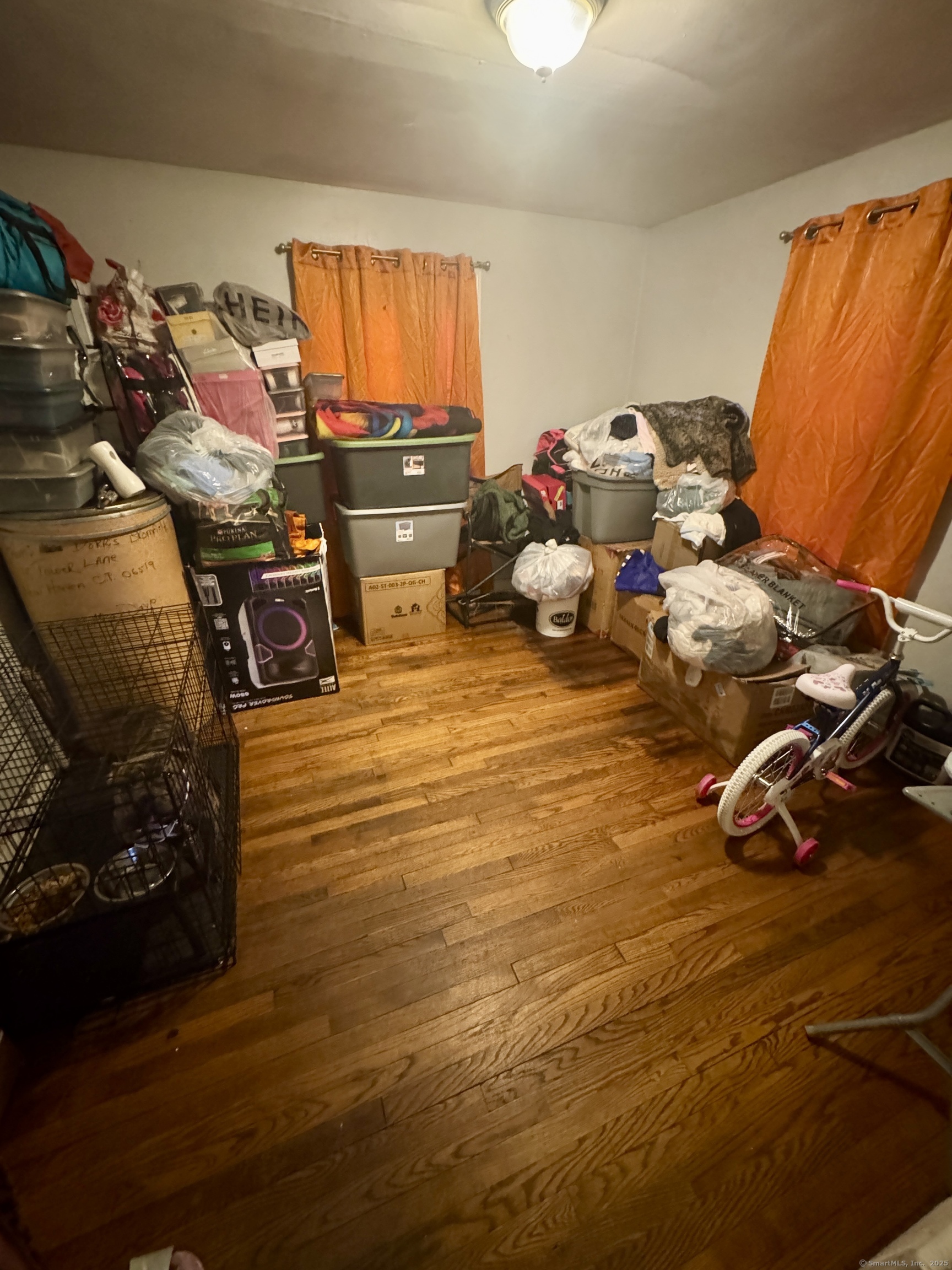 1002 Winchester Avenue, Hamden, Connecticut image 7