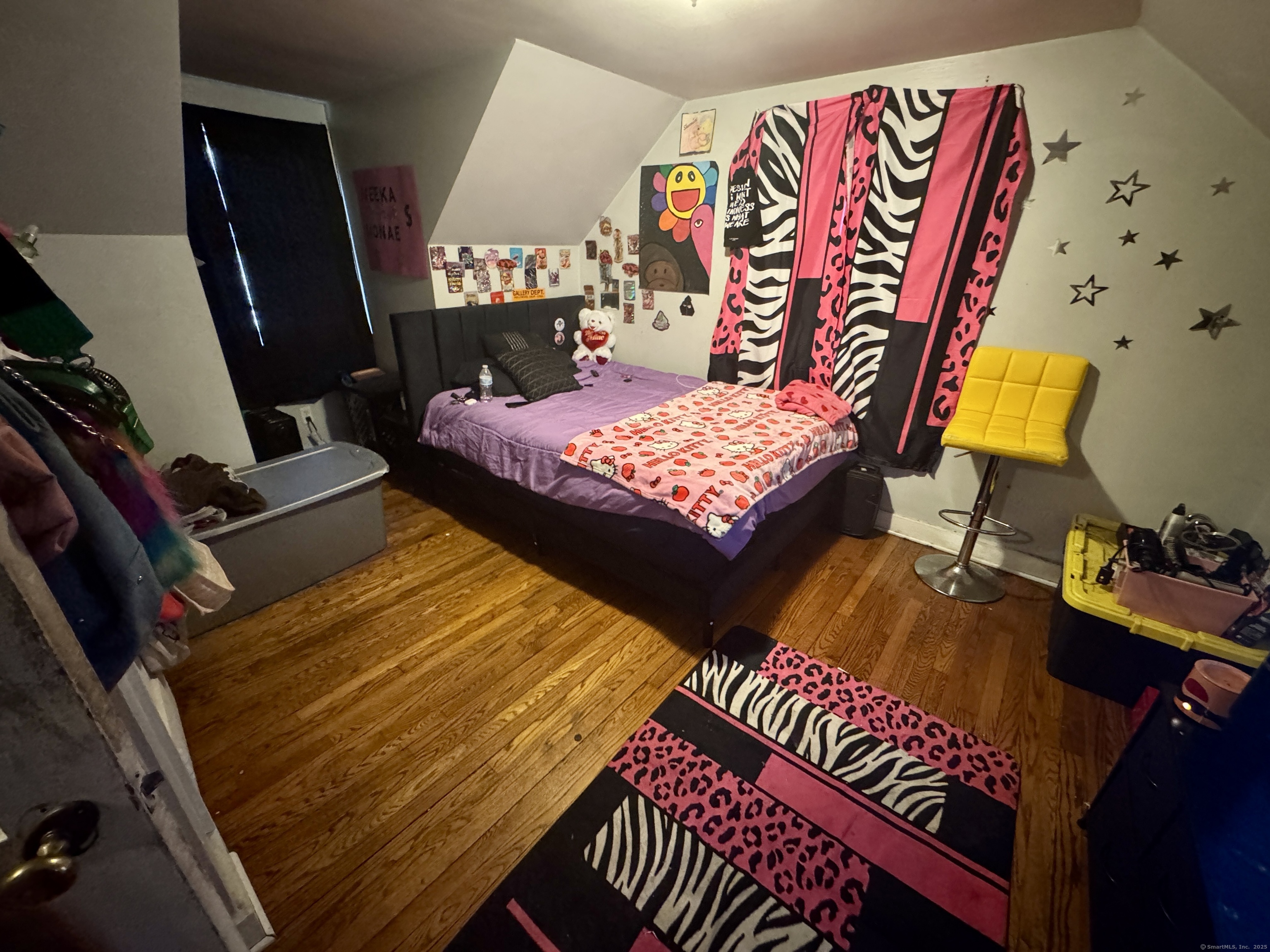 1002 Winchester Avenue, Hamden, Connecticut image 5