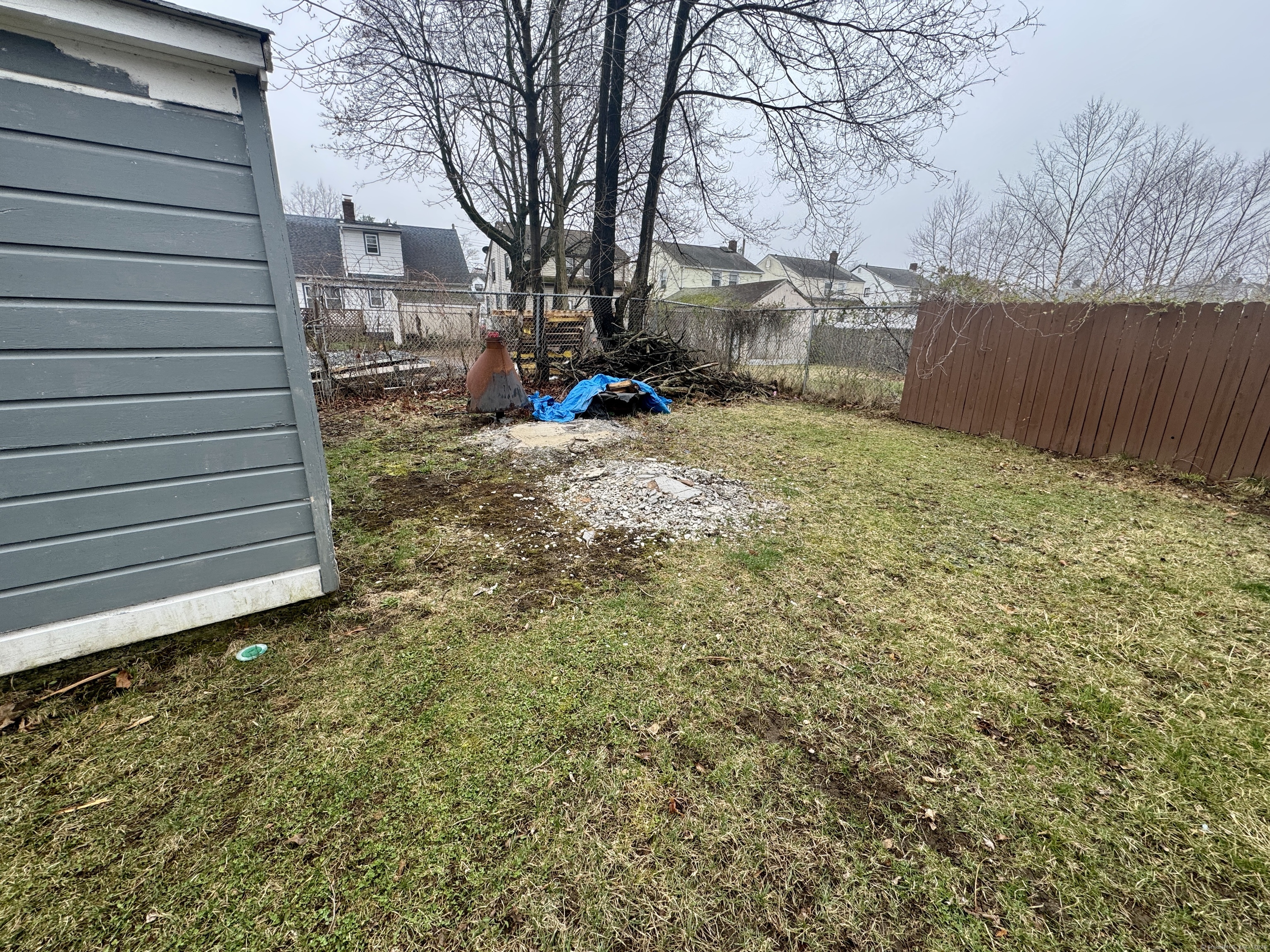 1002 Winchester Avenue, Hamden, Connecticut image 19