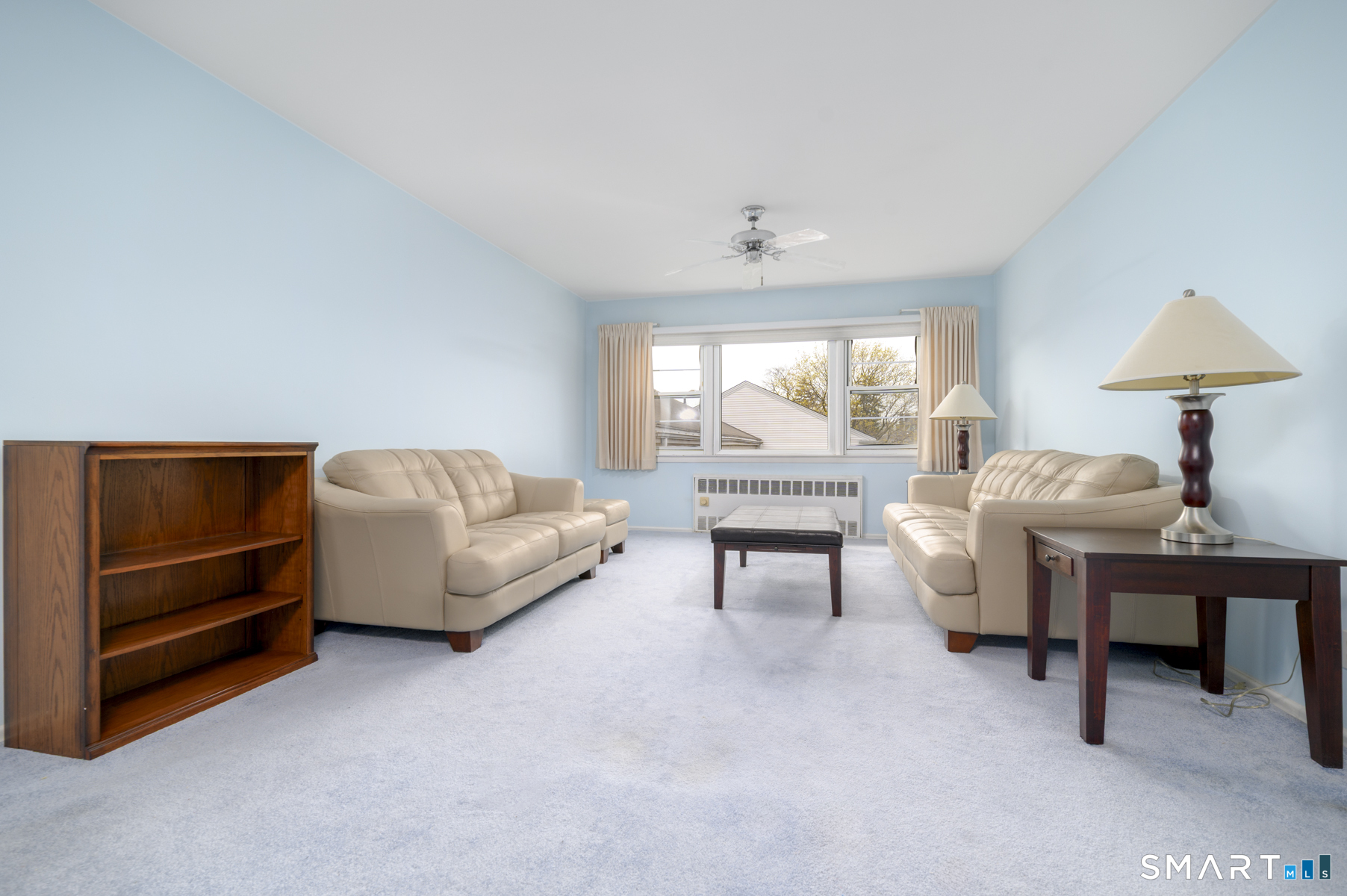 250 Glenbrook Road 38C