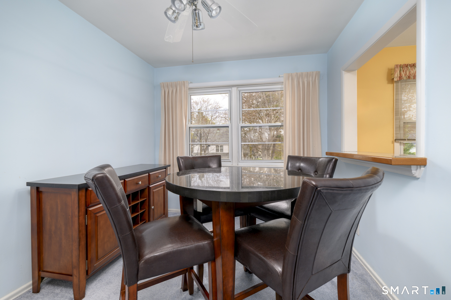 250 Glenbrook Road 38C