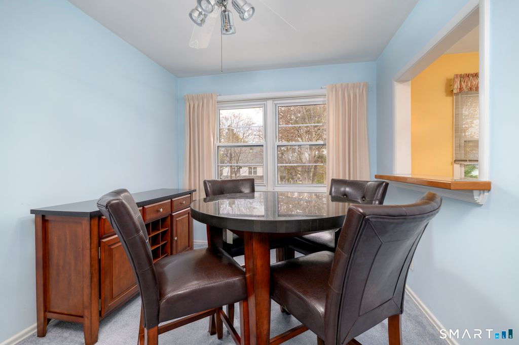 Photo of 250 Glenbrook Road #38C, Stamford, CT 06906 (MLS # 24165124)