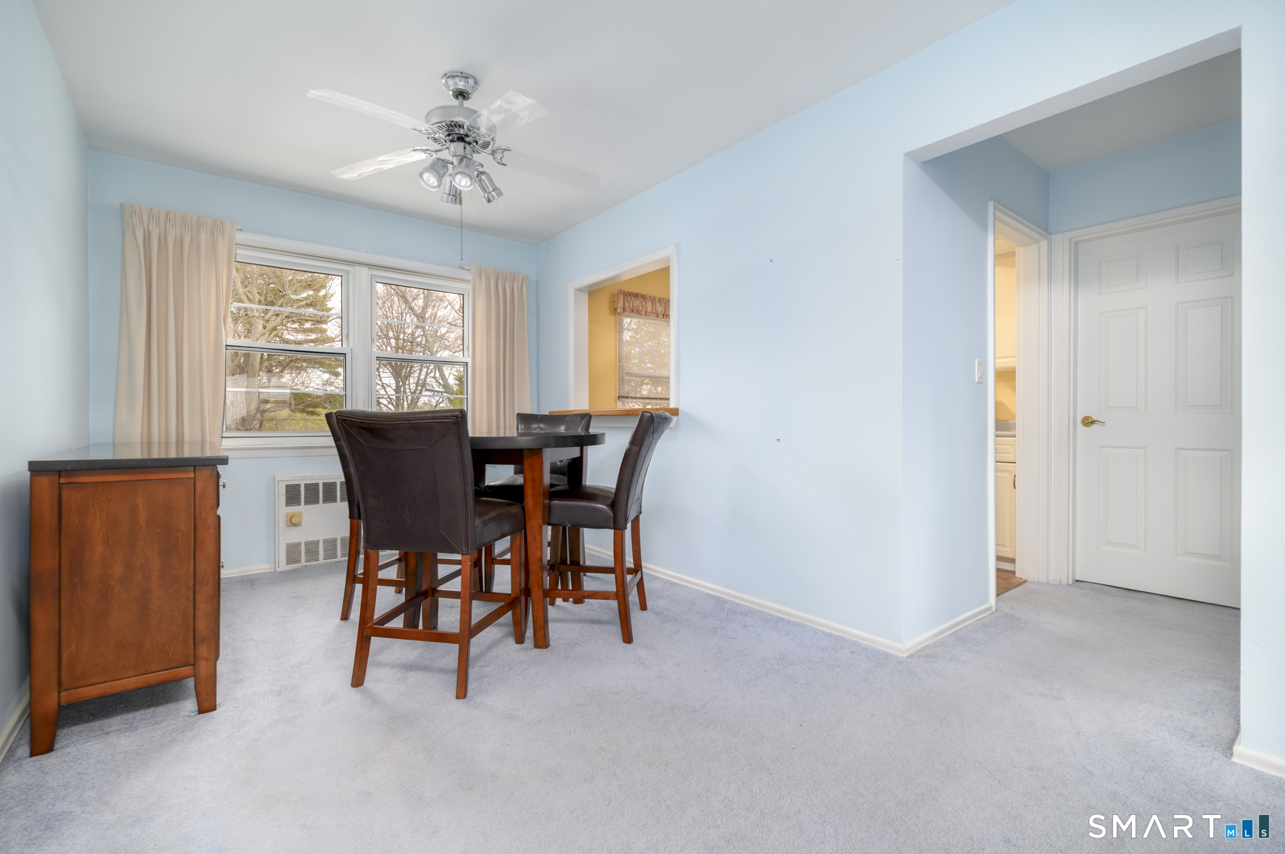 250 Glenbrook Road 38C