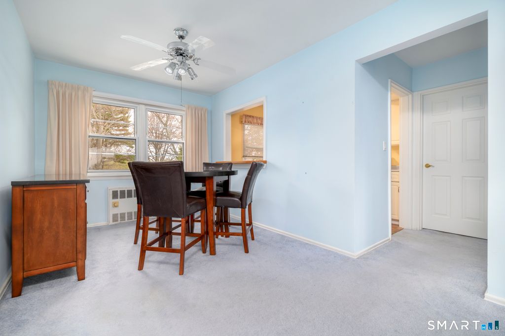 Photo of 250 Glenbrook Road #38C, Stamford, CT 06906 (MLS # 24165124)