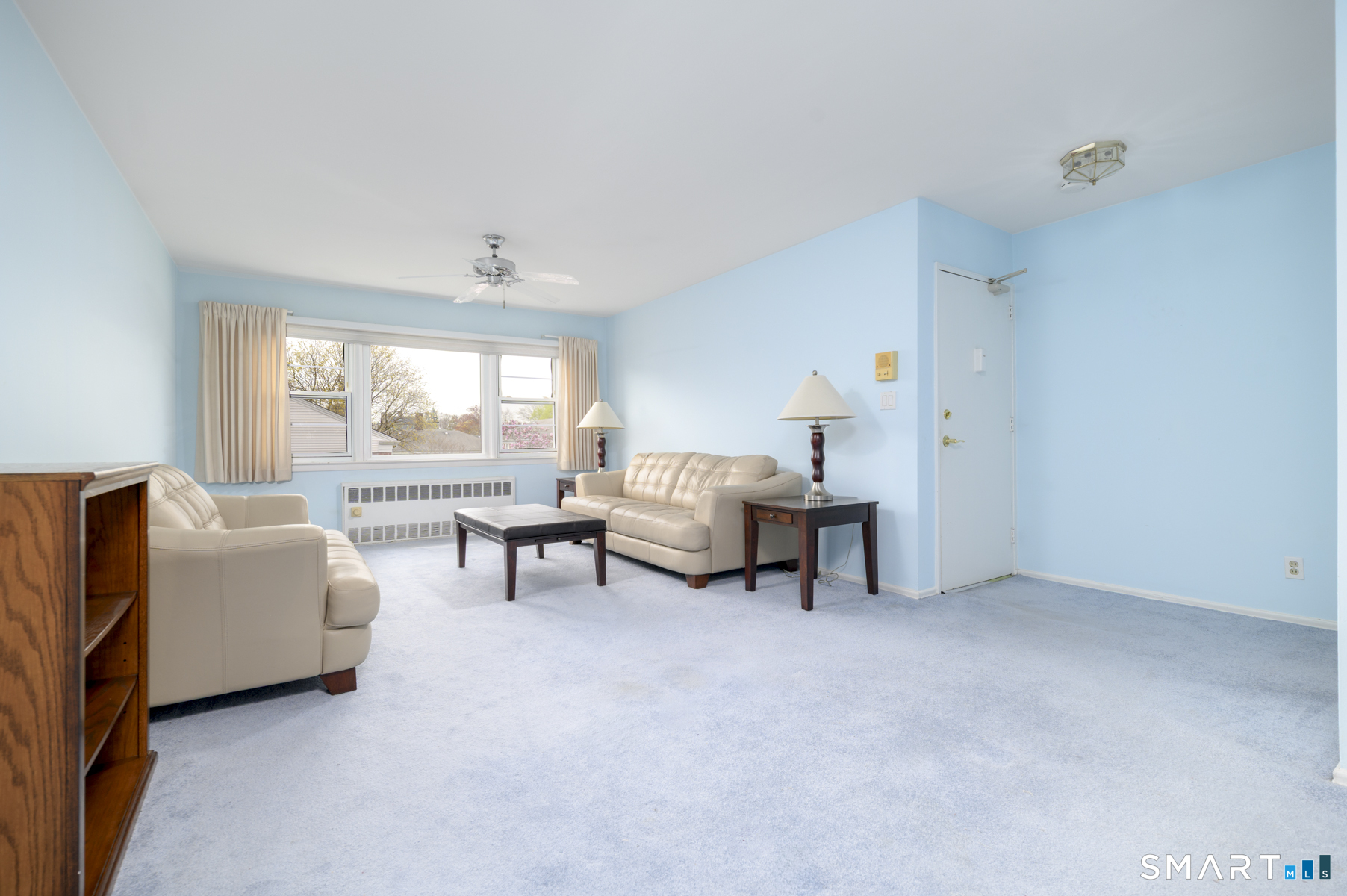 250 Glenbrook Road 38C