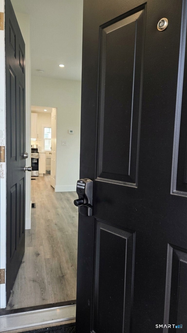 14 Meadow Street 2