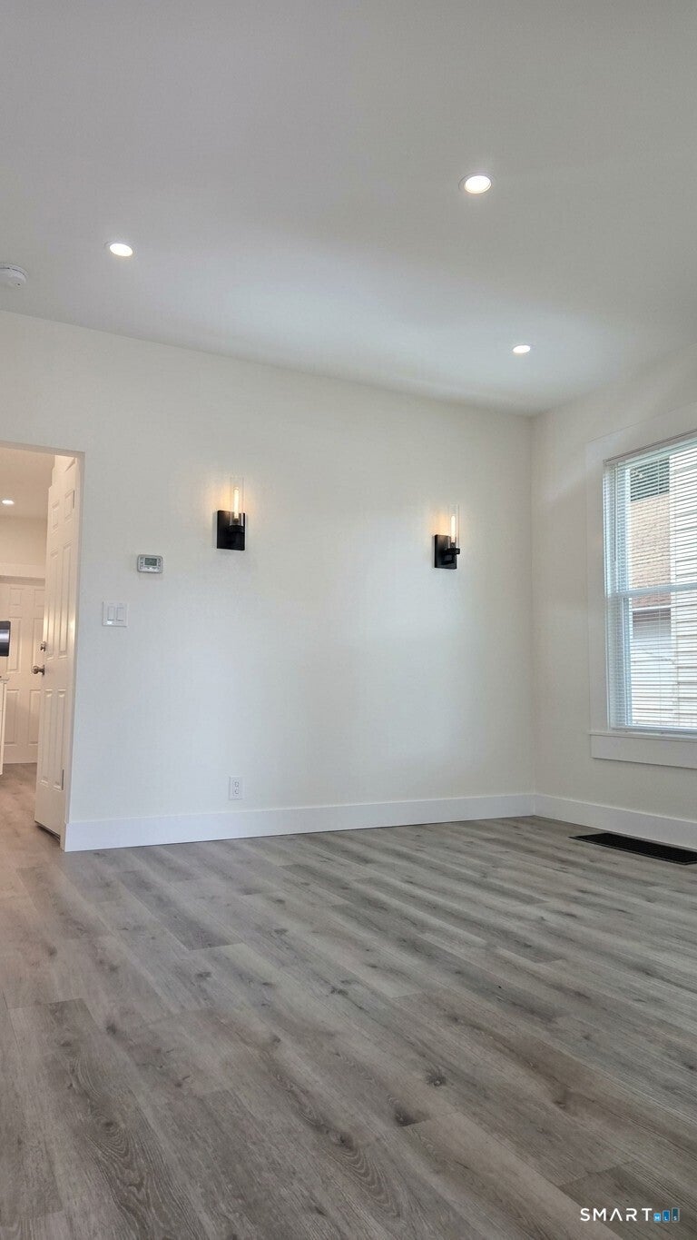 14 Meadow Street 2