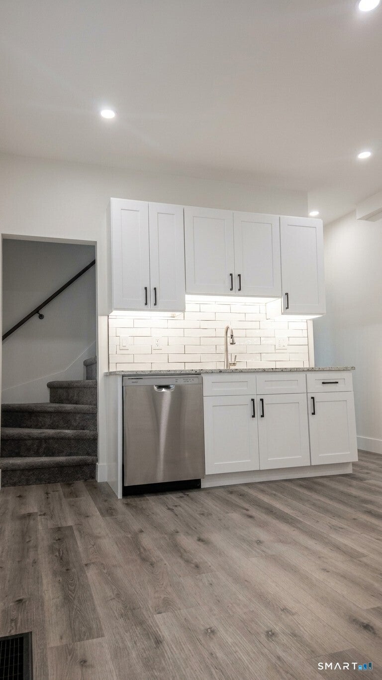 14 Meadow Street 2