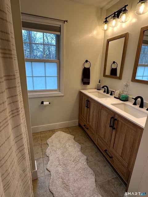 Tiny photo for 6 Beaver Dam Trail, Old Saybrook, CT 06475 (MLS # 24199878)