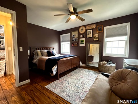 Tiny photo for 6 Beaver Dam Trail, Old Saybrook, CT 06475 (MLS # 24199878)
