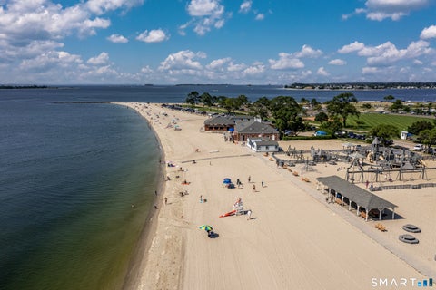 Tiny photo for Westport, CT 06880 (MLS # 24182266)