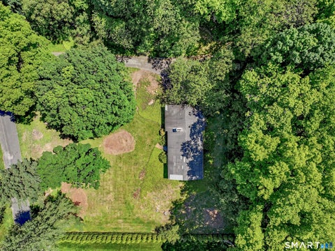 Tiny photo for Westport, CT 06880 (MLS # 24182266)