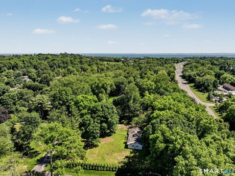 Tiny photo for Westport, CT 06880 (MLS # 24182266)