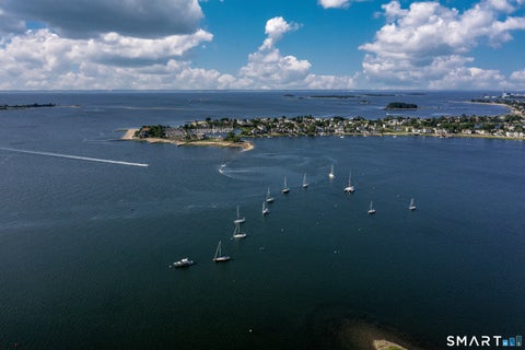 Tiny photo for Westport, CT 06880 (MLS # 24182266)