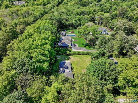 Tiny photo for Westport, CT 06880 (MLS # 24182266)