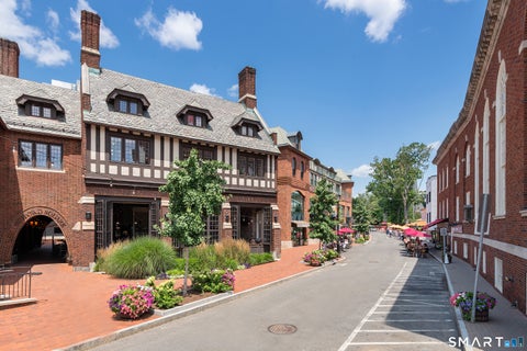 Tiny photo for Westport, CT 06880 (MLS # 24182266)