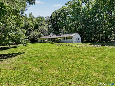 Tiny photo for Westport, CT 06880 (MLS # 24182266)