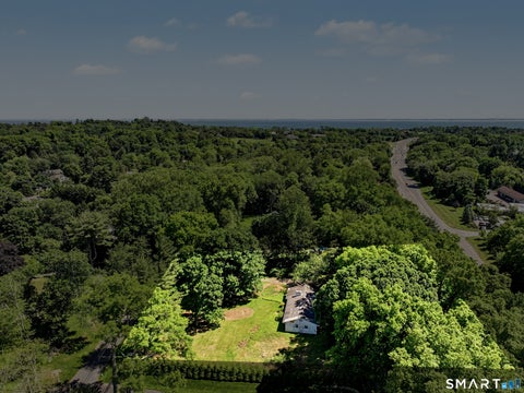 Tiny photo for Westport, CT 06880 (MLS # 24182266)