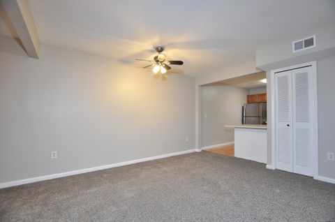 Tiny photo for 710 Twin Circle Drive #710, South Windsor, CT 06074 (MLS # 24134006)